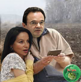 Με "φραγή κλήσεων" κινδυνεύει το δημόσιο!